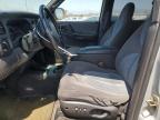1999 Dodge Durango  for Sale in Sun Valley, CA - Front End