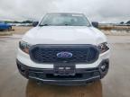 2019 Ford Ranger Xl for Sale in Grand Prairie, TX - Front End