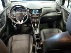 2019 Chevrolet Trax 1Lt for Sale in Mcfarland, WI - Hail