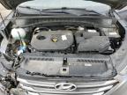 2017 HYUNDAI TUCSON LIMITED   à vendre chez Copart ON - TORONTO