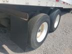 2017 Utility Refrigerated Van Trailer на продаже в Lexington, KY - Undercarriage