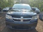 2010 DODGE JOURNEY SE   à vendre chez Copart ON - COOKSTOWN
