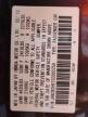 2012 Acura Tsx Tech за продажба в Hayward, CA - Front End