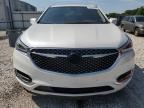 2020 Buick Enclave Avenir for Sale in Prairie Grove, AR - Hail