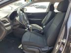 2019 Hyundai Accent Se за продажба в Oklahoma City, OK - All Over
