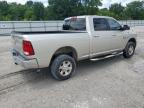 2010 Dodge Ram 2500  იყიდება Prairie Grove-ში, AR - Hail
