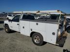 2000 Chevrolet Gmt-400 C3500 for Sale in Antelope, CA - Front End