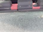 2010 SEAT LEON FR CR for sale at Copart WHITBURN