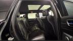 2015 JEEP GRAND CHEROKEE SRT-8   for sale at Copart IL - CHICAGO NORTH