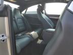 2014 Mercedes-Benz E 350 4Matic на продаже в Fredericksburg, VA - Rear End