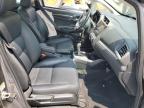 2015 Honda Fit Ex for Sale in Fairburn, GA - Side