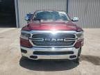 2021 Ram 1500 Laramie   للبيع في Apopka، FL - Front End