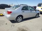 Martinez, CA에서 판매 중인 2007 Toyota Corolla Ce - Front End