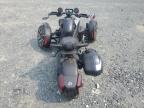 2019 Can-Am Ryker Rally Edition на продаже в Baltimore, MD - Front End