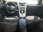 2013 Ford Fusion Se на продаже в Fresno, CA - Side