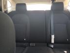 2011 Nissan Rogue S იყიდება Chalfont-ში, PA - Side