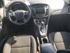 2012 FORD FOCUS SE   for sale at Copart NS - HALIFAX