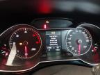 2012 AUDI A4 S LINE for sale at Copart SANDTOFT