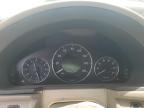 2003 Mercedes-Benz E 320 de vânzare în Riverview, FL - Front End