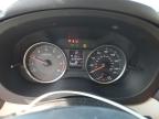 Exeter, RI에서 판매 중인 2013 Subaru Xv Crosstrek 2.0 Limited - Front End