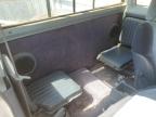 1992 Nissan Truck King Cab Se   for Sale in Colorado Springs, CO - Minor Dent/Scratches