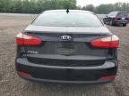 2016 Kia Forte Lx for Sale in Waldorf, MD - Front End
