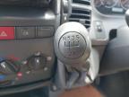 2005 FIAT DUCATO 11 for sale at Copart WHITBURN