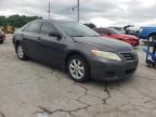 2011 Toyota Camry Base للبيع في Lebanon، TN - Minor Dent/Scratches