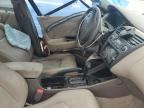 2002 Honda Accord Ex for Sale in Kansas City, KS - Side