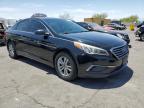 North Las Vegas, NV에서 판매 중인 2016 Hyundai Sonata Se - Vandalism