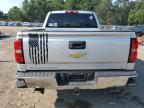 2015 Chevrolet Silverado K1500 Lt for Sale in Greenwell Springs, LA - Front End