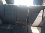 2010 Honda Cr-V Lx   en Venta en Portland, OR - Front End