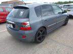 2005 HONDA CIVIC TYPE for sale at Copart SANDWICH