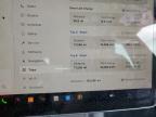 2022 Tesla Model 3  en Venta en Wilmer, TX - All Over