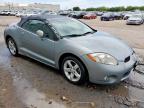 Mercedes, TX에서 판매 중인 2007 Mitsubishi Eclipse Spyder Gs - All Over