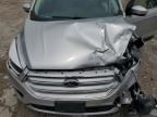 2019 Ford Escape Se en Venta en Kansas City, KS - Front End