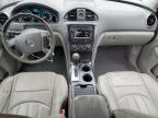 Woodhaven, MI에서 판매 중인 2017 Buick Enclave  - Side