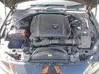 2018 JAGUAR XF R-SPORT for sale at Copart SANDWICH
