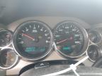 2013 Chevrolet Silverado K1500 Lt за продажба в Leroy, NY - Mechanical