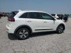 2018 Kia Niro Fe for Sale in Lebanon, TN - Hail