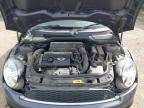 2013 MINI COOPER S for sale at Copart PETERLEE