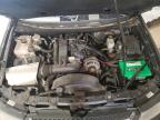 2007 Chevrolet Trailblazer Ls for Sale in West Mifflin, PA - Mechanical
