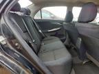 2011 Toyota Corolla Base for Sale in San Antonio, TX - Front End