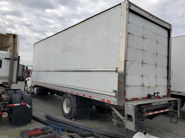 2017 FREIGHTLINER M2 106 MEDIUM DUTY  