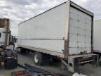 2017 FREIGHTLINER M2 106 MEDIUM DUTY   à vendre chez Copart IL - SOUTHERN ILLINOIS