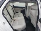 Moraine, OH에서 판매 중인 2019 Honda Accord Ex - Side