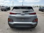2020 Hyundai Kona Se zu verkaufen in Apopka, FL - Front End