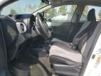2012 Toyota Yaris  de vânzare în Rancho Cucamonga, CA - Mechanical