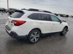 2019 Subaru Outback 3.6R Limited   للبيع في Lebanon، TN - Hail