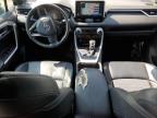 2019 TOYOTA RAV4 XLE   for sale at Copart AB - CALGARY